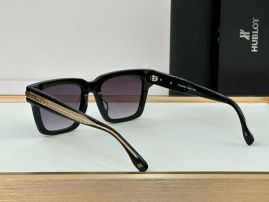 Picture of Hublot Sunglasses _SKUfw55531377fw